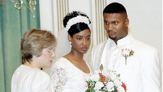 More Steve McNair Revelations And Fallout